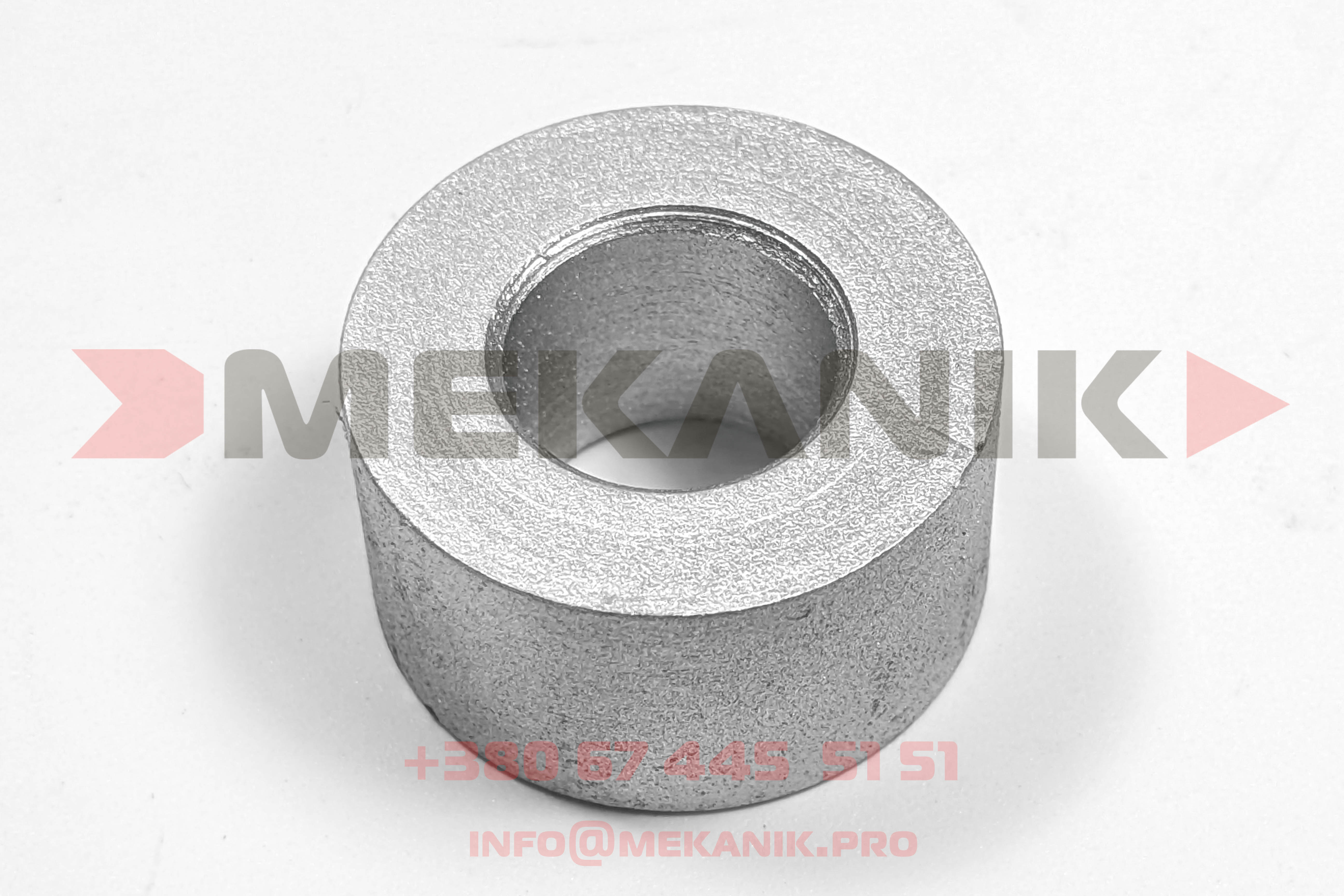 MKP 7320696 MEKANIK PRO